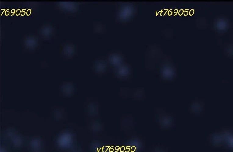 Tạp Huyết Chapter 59 - 124