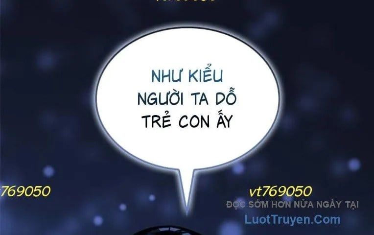 Tạp Huyết Chapter 59 - 125