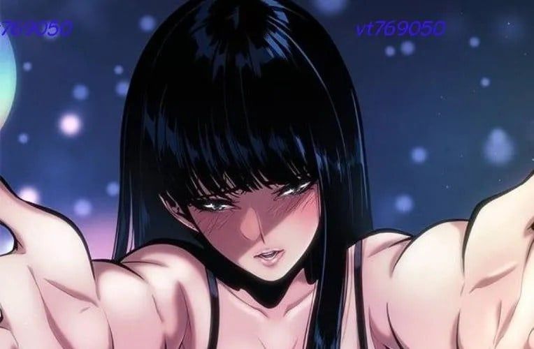 Tạp Huyết Chapter 59 - 126