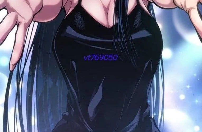 Tạp Huyết Chapter 59 - 127