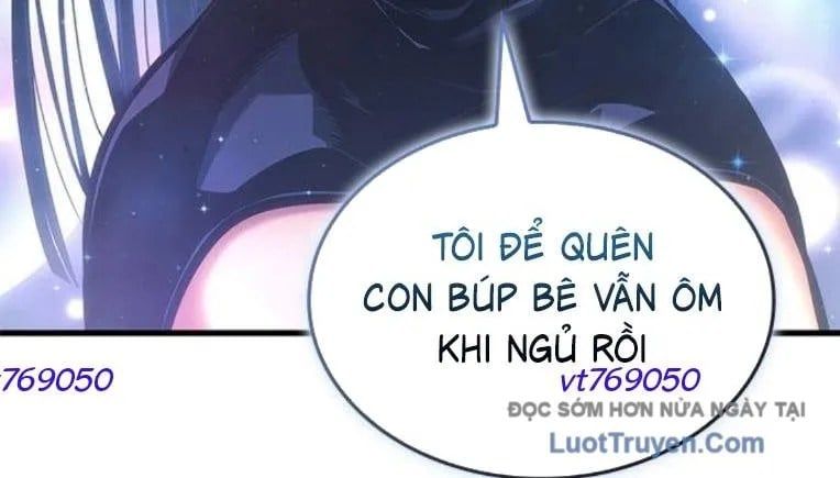 Tạp Huyết Chapter 59 - 128