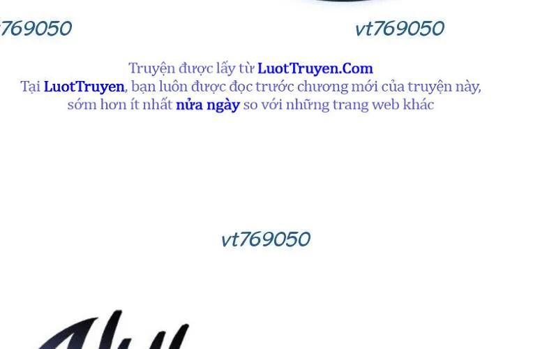 Tạp Huyết Chapter 59 - 129