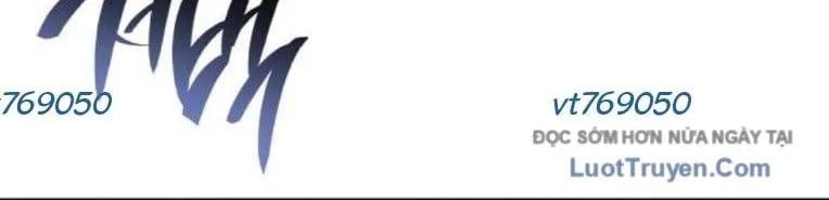 Tạp Huyết Chapter 59 - 130