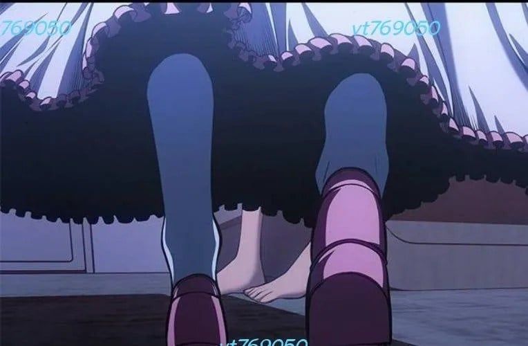 Tạp Huyết Chapter 59 - 131