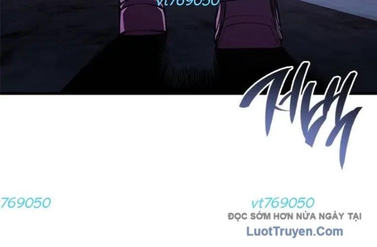 Tạp Huyết Chapter 59 - 132