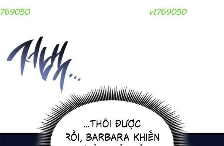 Tạp Huyết Chapter 59 - 133