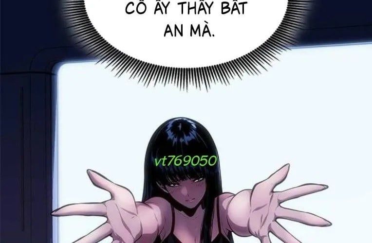 Tạp Huyết Chapter 59 - 134