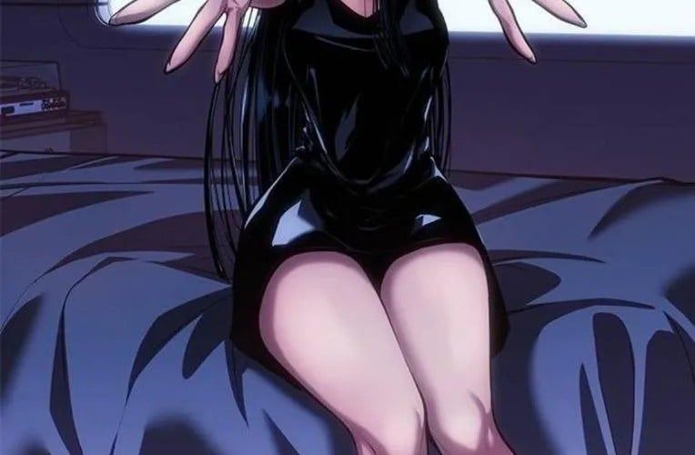 Tạp Huyết Chapter 59 - 135