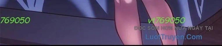 Tạp Huyết Chapter 59 - 136