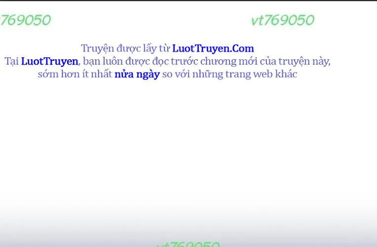 Tạp Huyết Chapter 59 - 137