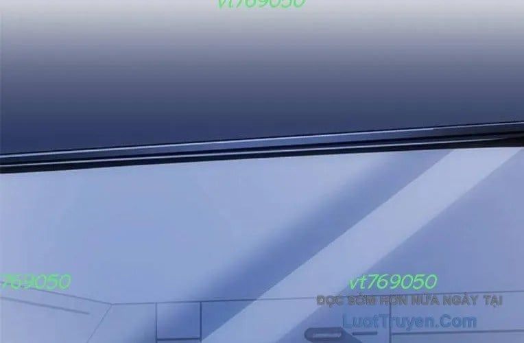 Tạp Huyết Chapter 59 - 138