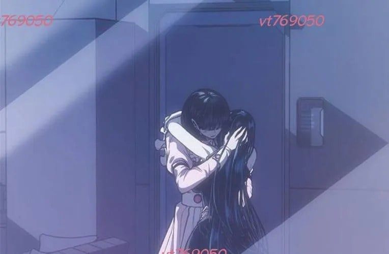 Tạp Huyết Chapter 59 - 139