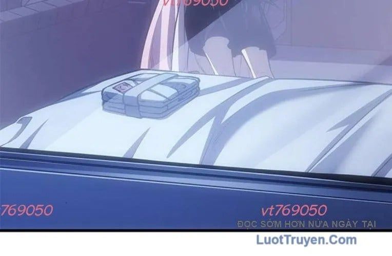 Tạp Huyết Chapter 59 - 140