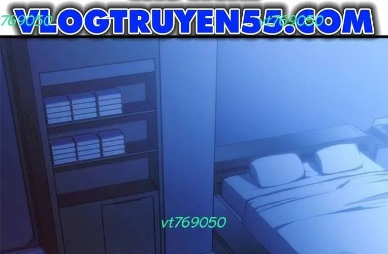 Tạp Huyết Chapter 59 - 15