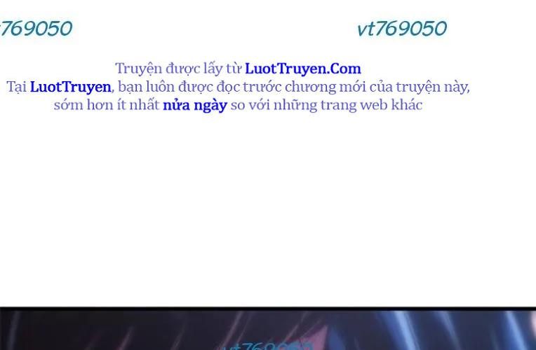 Tạp Huyết Chapter 59 - 141