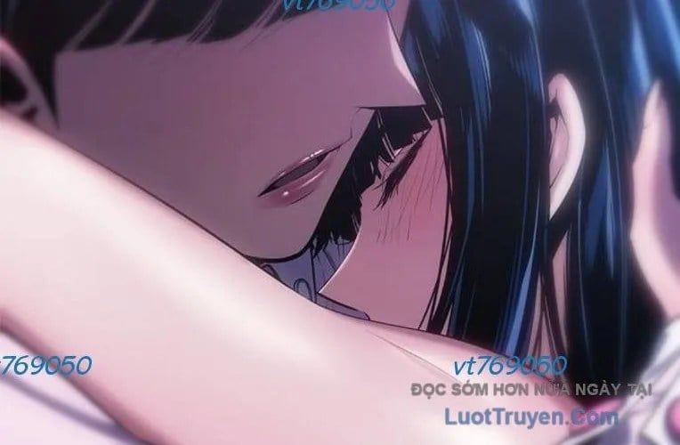 Tạp Huyết Chapter 59 - 142