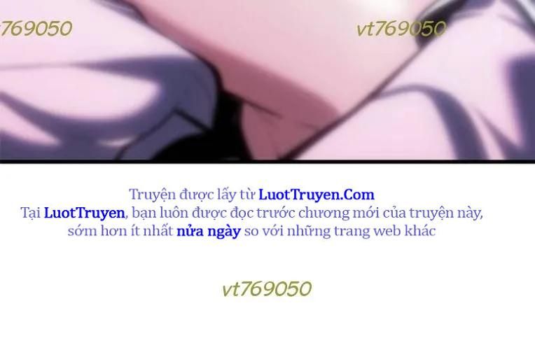 Tạp Huyết Chapter 59 - 143