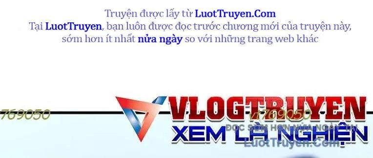 Tạp Huyết Chapter 59 - 144