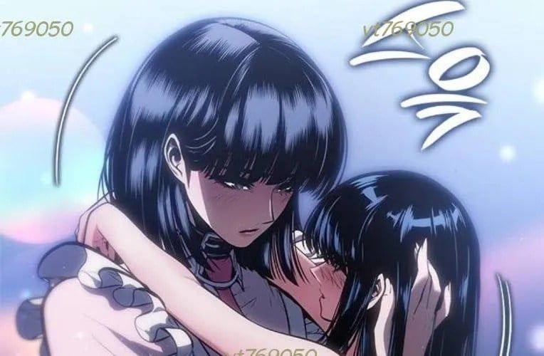 Tạp Huyết Chapter 59 - 145