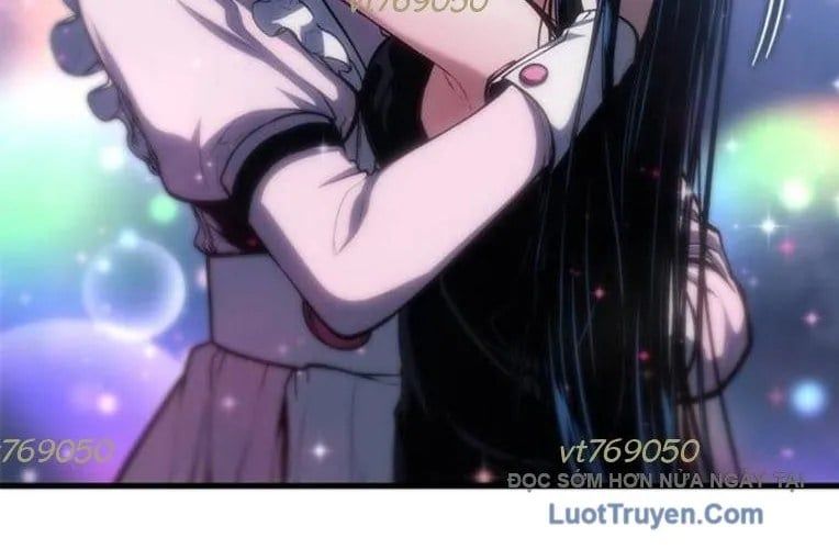 Tạp Huyết Chapter 59 - 146