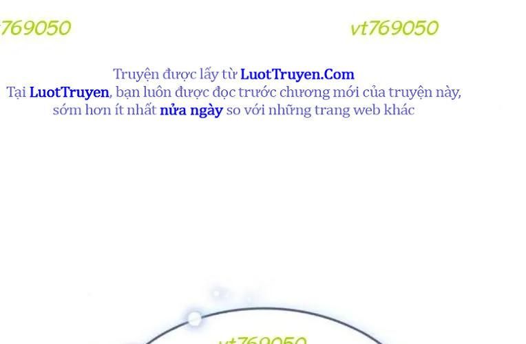 Tạp Huyết Chapter 59 - 147