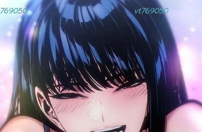 Tạp Huyết Chapter 59 - 149