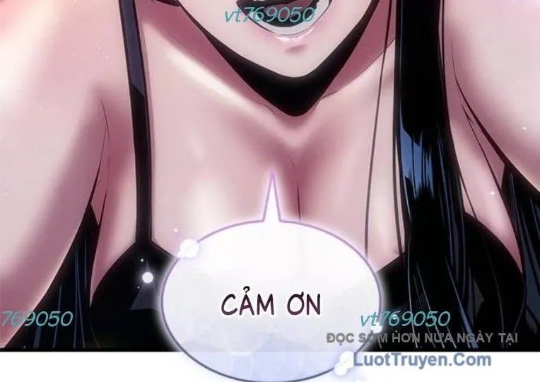 Tạp Huyết Chapter 59 - 150