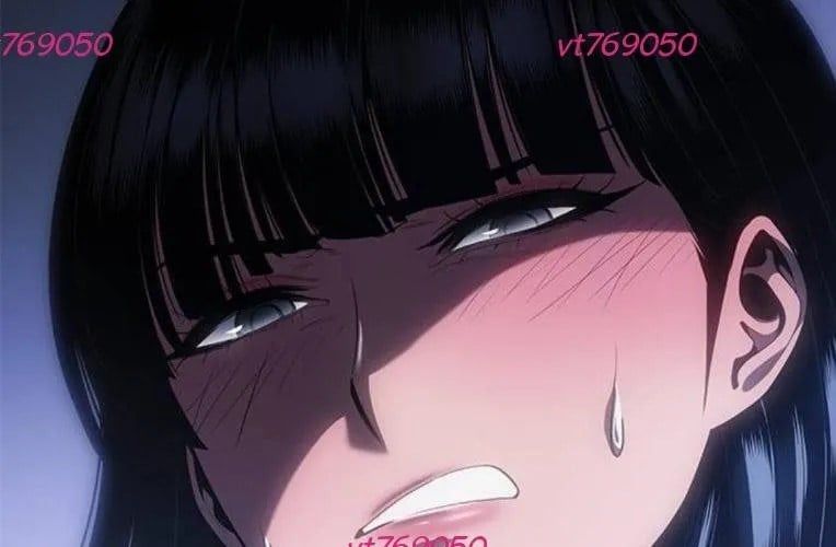 Tạp Huyết Chapter 59 - 152