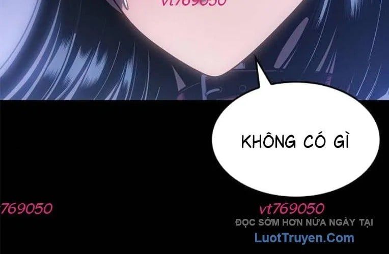 Tạp Huyết Chapter 59 - 153