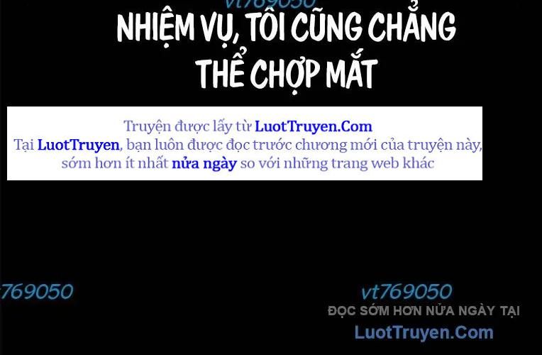 Tạp Huyết Chapter 59 - 155