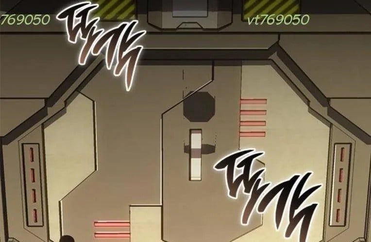 Tạp Huyết Chapter 59 - 157