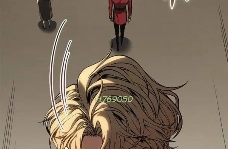 Tạp Huyết Chapter 59 - 159