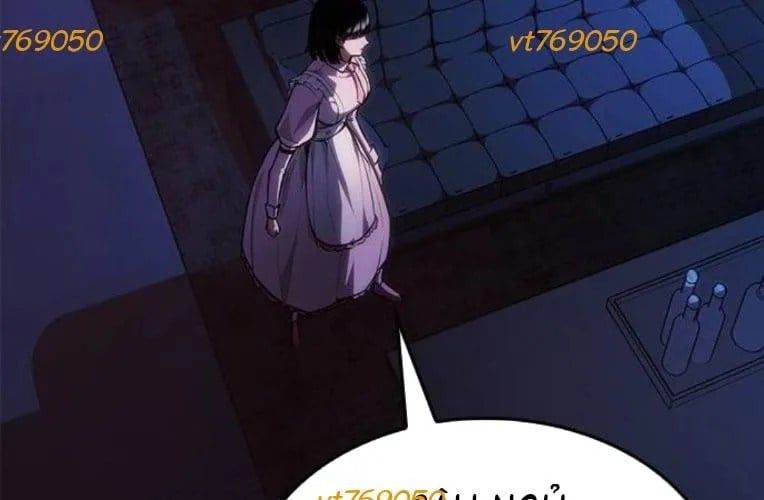 Tạp Huyết Chapter 59 - 17