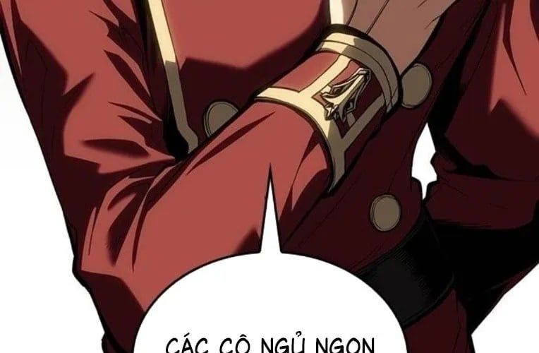 Tạp Huyết Chapter 59 - 161