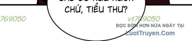 Tạp Huyết Chapter 59 - 162