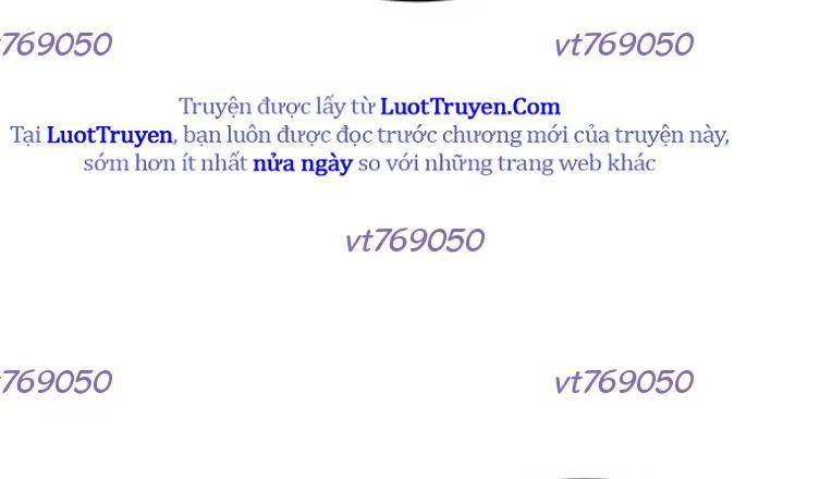 Tạp Huyết Chapter 59 - 163