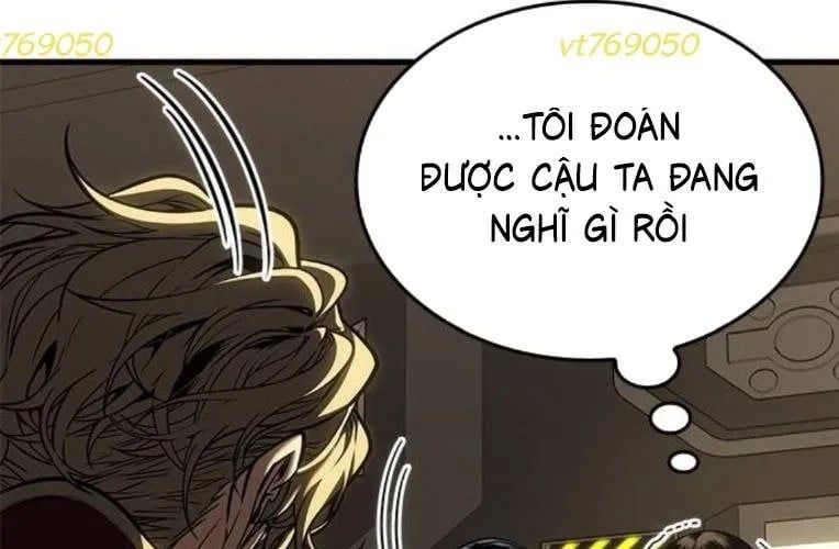 Tạp Huyết Chapter 59 - 164