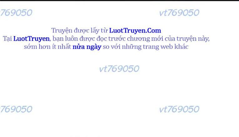 Tạp Huyết Chapter 59 - 166