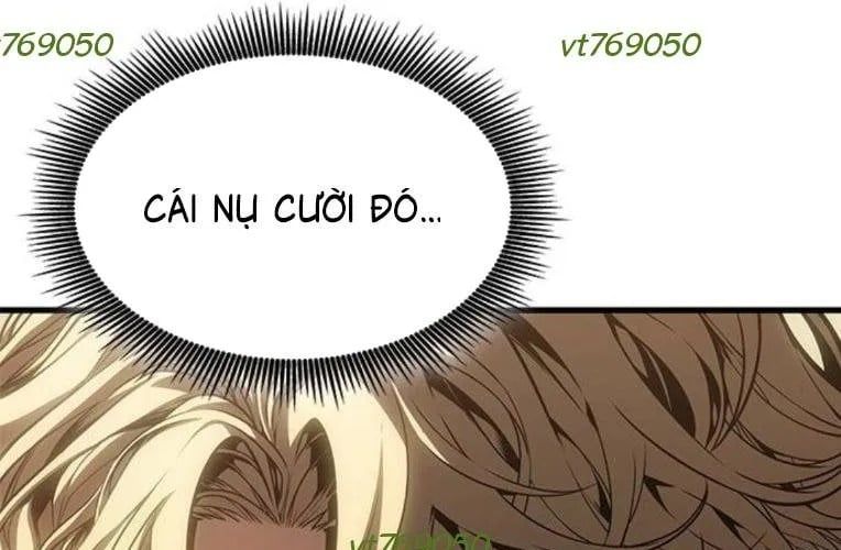 Tạp Huyết Chapter 59 - 167