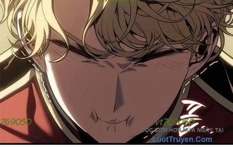 Tạp Huyết Chapter 59 - 168