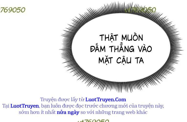 Tạp Huyết Chapter 59 - 169