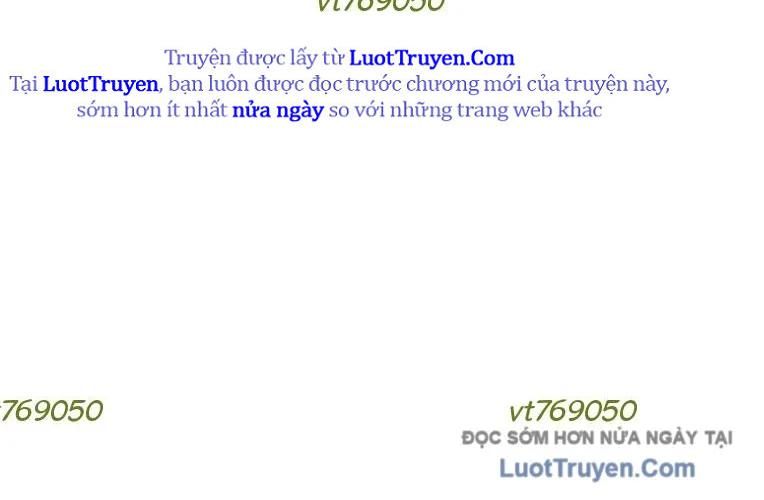 Tạp Huyết Chapter 59 - 170