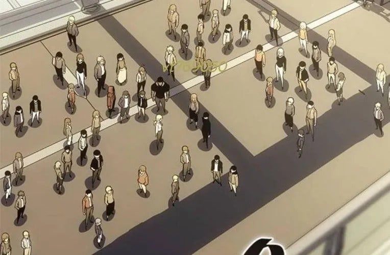 Tạp Huyết Chapter 59 - 172