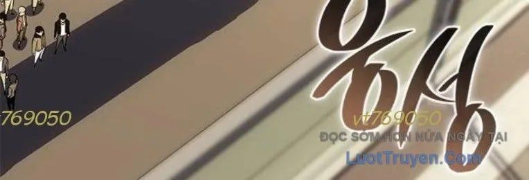 Tạp Huyết Chapter 59 - 173