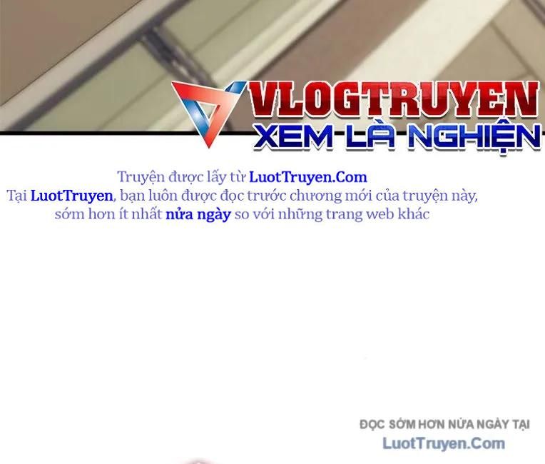 Tạp Huyết Chapter 59 - 174