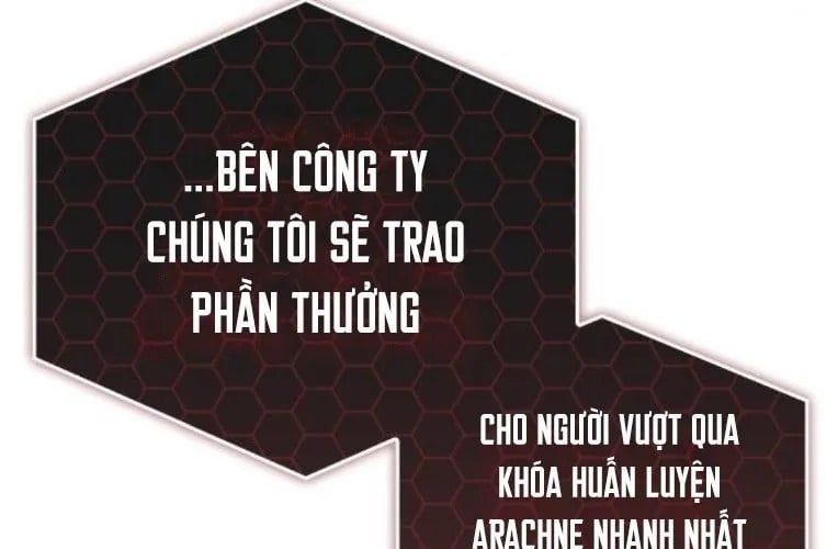 Tạp Huyết Chapter 59 - 175