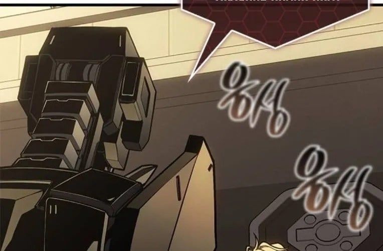 Tạp Huyết Chapter 59 - 176