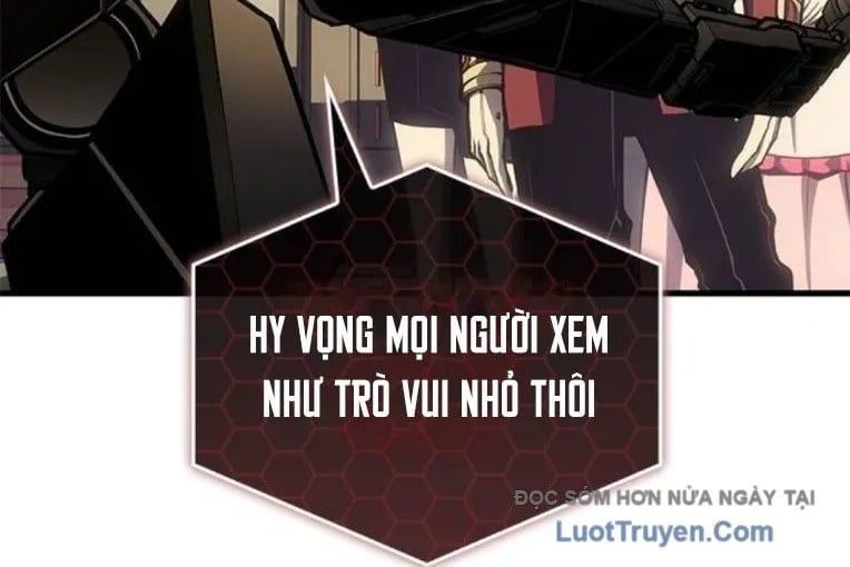 Tạp Huyết Chapter 59 - 178