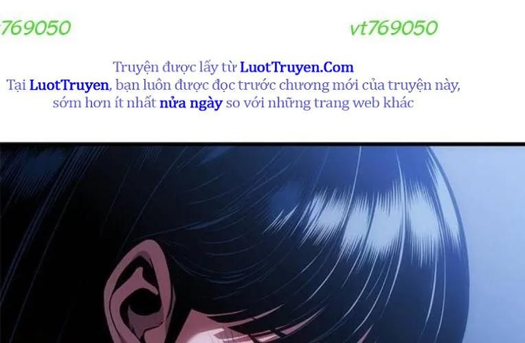 Tạp Huyết Chapter 59 - 19