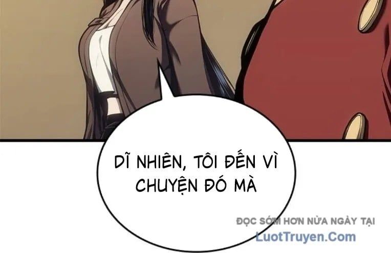 Tạp Huyết Chapter 59 - 182